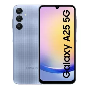 Samsung A25 5G